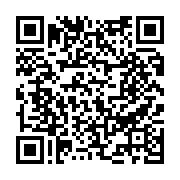 장성군뉴스 페이지 바로가기 주소(https://www.jangseong.go.kr/q/ezExNzV8Njg1MjV8c2hvd3xwYWdlPTU0fQ==&e=M&s=3), QRCODE