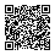 장성군뉴스 페이지 바로가기 주소(https://www.jangseong.go.kr/q/ezExNzV8Njg1MjV8c2hvd3xwYWdlPTU1fQ==&e=M&s=3), QRCODE