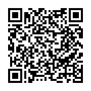 장성군뉴스 페이지 바로가기 주소(https://www.jangseong.go.kr/q/ezExNzV8Njg1MjV8c2hvd3xwYWdlPTY2fQ==&e=M&s=3), QRCODE