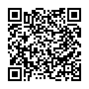 장성군뉴스 페이지 바로가기 주소(https://www.jangseong.go.kr/q/ezExNzV8Njg1MjV8c2hvd3xwYWdlPTc1fQ==&e=M&s=3), QRCODE