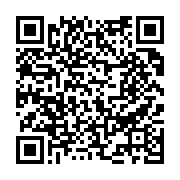 장성군뉴스 페이지 바로가기 주소(https://www.jangseong.go.kr/q/ezExNzV8Njg1MjZ8c2hvd3xwYWdlPTU0fQ==&e=M&s=3), QRCODE