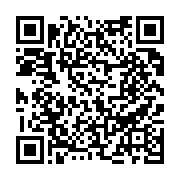 장성군뉴스 페이지 바로가기 주소(https://www.jangseong.go.kr/q/ezExNzV8Njg1MjZ8c2hvd3xwYWdlPTU5fQ==&e=M&s=3), QRCODE