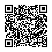 장성군뉴스 페이지 바로가기 주소(https://www.jangseong.go.kr/q/ezExNzV8Njg1MjZ8c2hvd3xwYWdlPTY2fQ==&e=M&s=3), QRCODE