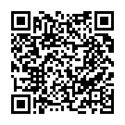 장성군뉴스 페이지 바로가기 주소(https://www.jangseong.go.kr/q/ezExNzV8Njg1MjZ8c2hvd3xwYWdlPTYyfQ==&e=M&s=3), QRCODE