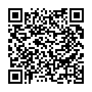 장성군뉴스 페이지 바로가기 주소(https://www.jangseong.go.kr/q/ezExNzV8Njg1MjZ8c2hvd3xwYWdlPTc0fQ==&e=M&s=3), QRCODE