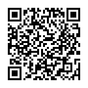 장성군뉴스 페이지 바로가기 주소(https://www.jangseong.go.kr/q/ezExNzV8Njg1MjZ8c2hvd3xwYWdlPTcwfQ==&e=M&s=3), QRCODE
