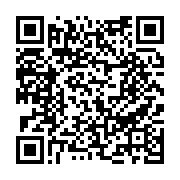 장성군뉴스 페이지 바로가기 주소(https://www.jangseong.go.kr/q/ezExNzV8Njg1Mjd8c2hvd3xwYWdlPTY2fQ==&e=M&s=3), QRCODE