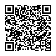 장성군뉴스 페이지 바로가기 주소(https://www.jangseong.go.kr/q/ezExNzV8Njg1Mjd8c2hvd3xwYWdlPTc0fQ==&e=M&s=3), QRCODE