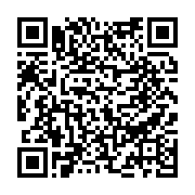 장성군뉴스 페이지 바로가기 주소(https://www.jangseong.go.kr/q/ezExNzV8Njg1Mjd8c2hvd3xwYWdlPTc1fQ==&e=M&s=3), QRCODE