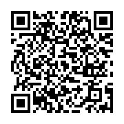 장성군뉴스 페이지 바로가기 주소(https://www.jangseong.go.kr/q/ezExNzV8Njg1Mjd8c2hvd3xwYWdlPTcwfQ==&e=M&s=3), QRCODE