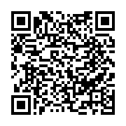 장성군뉴스 페이지 바로가기 주소(https://www.jangseong.go.kr/q/ezExNzV8Njg1Mjd8c2hvd3xwYWdlPTcxfQ==&e=M&s=3), QRCODE