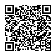 장성군뉴스 페이지 바로가기 주소(https://www.jangseong.go.kr/q/ezExNzV8Njg1Mjh8c2hvd3xwYWdlPTU0fQ==&e=M&s=3), QRCODE