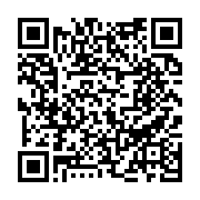 장성군뉴스 페이지 바로가기 주소(https://www.jangseong.go.kr/q/ezExNzV8Njg1Mjh8c2hvd3xwYWdlPTU5fQ==&e=M&s=3), QRCODE