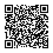 장성군뉴스 페이지 바로가기 주소(https://www.jangseong.go.kr/q/ezExNzV8Njg1Mjh8c2hvd3xwYWdlPTY1fQ==&e=M&s=3), QRCODE
