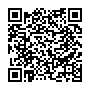 장성군뉴스 페이지 바로가기 주소(https://www.jangseong.go.kr/q/ezExNzV8Njg1Mjh8c2hvd3xwYWdlPTc0fQ==&e=M&s=3), QRCODE
