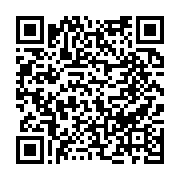 장성군뉴스 페이지 바로가기 주소(https://www.jangseong.go.kr/q/ezExNzV8Njg1Mjh8c2hvd3xwYWdlPTcwfQ==&e=M&s=3), QRCODE