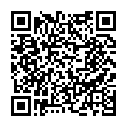 장성군뉴스 페이지 바로가기 주소(https://www.jangseong.go.kr/q/ezExNzV8Njg1Mjl8c2hvd3xwYWdlPTU5fQ==&e=M&s=3), QRCODE