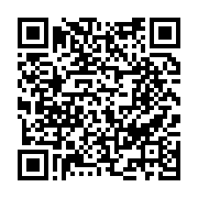 장성군뉴스 페이지 바로가기 주소(https://www.jangseong.go.kr/q/ezExNzV8Njg1Mjl8c2hvd3xwYWdlPTYxfQ==&e=M&s=3), QRCODE