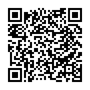 장성군뉴스 페이지 바로가기 주소(https://www.jangseong.go.kr/q/ezExNzV8Njg1Mjl8c2hvd3xwYWdlPTc1fQ==&e=M&s=3), QRCODE