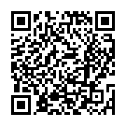 장성군뉴스 페이지 바로가기 주소(https://www.jangseong.go.kr/q/ezExNzV8Njg1NDZ8c2hvd3xwYWdlPTU1fQ==&e=M&s=3), QRCODE