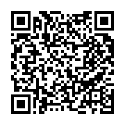 장성군뉴스 페이지 바로가기 주소(https://www.jangseong.go.kr/q/ezExNzV8Njg1NDZ8c2hvd3xwYWdlPTU5fQ==&e=M&s=3), QRCODE