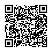 장성군뉴스 페이지 바로가기 주소(https://www.jangseong.go.kr/q/ezExNzV8Njg1NDZ8c2hvd3xwYWdlPTUzfQ==&e=M&s=3), QRCODE