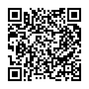 장성군뉴스 페이지 바로가기 주소(https://www.jangseong.go.kr/q/ezExNzV8Njg1NDZ8c2hvd3xwYWdlPTY1fQ==&e=M&s=3), QRCODE