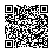 장성군뉴스 페이지 바로가기 주소(https://www.jangseong.go.kr/q/ezExNzV8Njg1NDZ8c2hvd3xwYWdlPTc0fQ==&e=M&s=3), QRCODE
