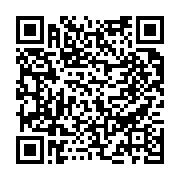 장성군뉴스 페이지 바로가기 주소(https://www.jangseong.go.kr/q/ezExNzV8Njg1NDZ8c2hvd3xwYWdlPTc1fQ==&e=M&s=3), QRCODE