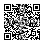 장성군뉴스 페이지 바로가기 주소(https://www.jangseong.go.kr/q/ezExNzV8Njg1NDZ8c2hvd3xwYWdlPTcwfQ==&e=M&s=3), QRCODE