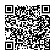 장성군뉴스 페이지 바로가기 주소(https://www.jangseong.go.kr/q/ezExNzV8Njg1NDZ8c2hvd3xwYWdlPTczfQ==&e=M&s=3), QRCODE