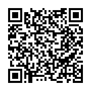 장성군뉴스 페이지 바로가기 주소(https://www.jangseong.go.kr/q/ezExNzV8Njg1NDd8c2hvd3xwYWdlPTU5fQ==&e=M&s=3), QRCODE