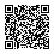 장성군뉴스 페이지 바로가기 주소(https://www.jangseong.go.kr/q/ezExNzV8Njg1NDd8c2hvd3xwYWdlPTYxfQ==&e=M&s=3), QRCODE