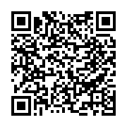 장성군뉴스 페이지 바로가기 주소(https://www.jangseong.go.kr/q/ezExNzV8Njg1NDd8c2hvd3xwYWdlPTc0fQ==&e=M&s=3), QRCODE