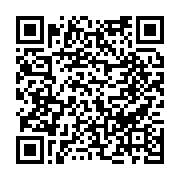 장성군뉴스 페이지 바로가기 주소(https://www.jangseong.go.kr/q/ezExNzV8Njg1NDd8c2hvd3xwYWdlPTcwfQ==&e=M&s=3), QRCODE