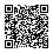 장성군뉴스 페이지 바로가기 주소(https://www.jangseong.go.kr/q/ezExNzV8Njg1NDd8c2hvd3xwYWdlPTcxfQ==&e=M&s=3), QRCODE