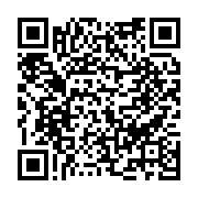 장성군뉴스 페이지 바로가기 주소(https://www.jangseong.go.kr/q/ezExNzV8Njg1NDd8c2hvd3xwYWdlPTczfQ==&e=M&s=3), QRCODE