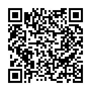 장성군뉴스 페이지 바로가기 주소(https://www.jangseong.go.kr/q/ezExNzV8Njg1NDh8c2hvd3xwYWdlPTU1fQ==&e=M&s=3), QRCODE