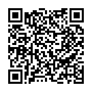 장성군뉴스 페이지 바로가기 주소(https://www.jangseong.go.kr/q/ezExNzV8Njg1NDh8c2hvd3xwYWdlPTY1fQ==&e=M&s=3), QRCODE