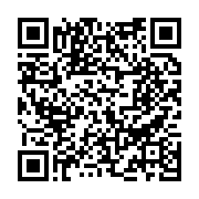장성군뉴스 페이지 바로가기 주소(https://www.jangseong.go.kr/q/ezExNzV8Njg1NDl8c2hvd3xwYWdlPTU1fQ==&e=M&s=3), QRCODE