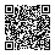 장성군뉴스 페이지 바로가기 주소(https://www.jangseong.go.kr/q/ezExNzV8Njg1NTB8c2hvd3xwYWdlPTU5fQ==&e=M&s=3), QRCODE