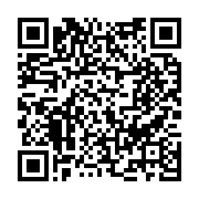 장성군뉴스 페이지 바로가기 주소(https://www.jangseong.go.kr/q/ezExNzV8Njg1NTB8c2hvd3xwYWdlPTUzfQ==&e=M&s=3), QRCODE