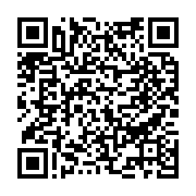 장성군뉴스 페이지 바로가기 주소(https://www.jangseong.go.kr/q/ezExNzV8Njg1NTB8c2hvd3xwYWdlPTc0fQ==&e=M&s=3), QRCODE