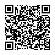 장성군뉴스 페이지 바로가기 주소(https://www.jangseong.go.kr/q/ezExNzV8Njg1NTF8c2hvd3xwYWdlPTU1fQ==&e=M&s=3), QRCODE