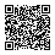 장성군뉴스 페이지 바로가기 주소(https://www.jangseong.go.kr/q/ezExNzV8Njg1NTF8c2hvd3xwYWdlPTY1fQ==&e=M&s=3), QRCODE