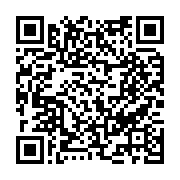 장성군뉴스 페이지 바로가기 주소(https://www.jangseong.go.kr/q/ezExNzV8Njg1NTF8c2hvd3xwYWdlPTYxfQ==&e=M&s=3), QRCODE