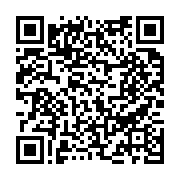 장성군뉴스 페이지 바로가기 주소(https://www.jangseong.go.kr/q/ezExNzV8Njg1NTJ8c2hvd3xwYWdlPTU1fQ==&e=M&s=3), QRCODE