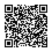 장성군뉴스 페이지 바로가기 주소(https://www.jangseong.go.kr/q/ezExNzV8Njg1NTJ8c2hvd3xwYWdlPTY1fQ==&e=M&s=3), QRCODE