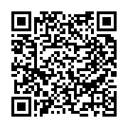 장성군뉴스 페이지 바로가기 주소(https://www.jangseong.go.kr/q/ezExNzV8Njg1NTJ8c2hvd3xwYWdlPTc0fQ==&e=M&s=3), QRCODE