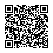 장성군뉴스 페이지 바로가기 주소(https://www.jangseong.go.kr/q/ezExNzV8Njg1NjZ8c2hvd3xwYWdlPTY1fQ==&e=M&s=3), QRCODE